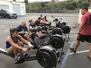 Photo of La Habra CrossFit