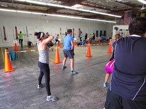 Photo of La Habra CrossFit