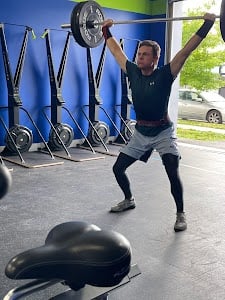 Photo of Empire State CrossFit