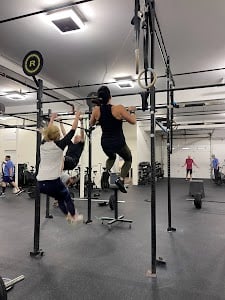 Photo of Empire State CrossFit