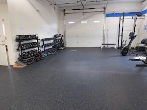 Photo of Empire State CrossFit