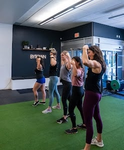 Photo of CrossFit Bytown