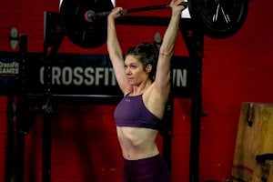 Photo of CrossFit Bytown