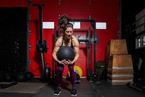 Photo of CrossFit Bytown