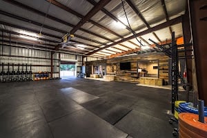 Photo of CrossFit Fort Bend