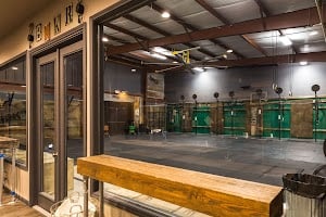 Photo of CrossFit Fort Bend