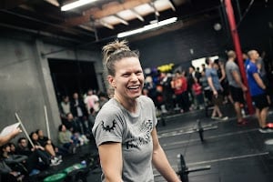 Photo of Nela CrossFit Eagle Rock