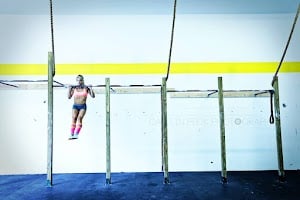 Photo of CrossFit Parallax