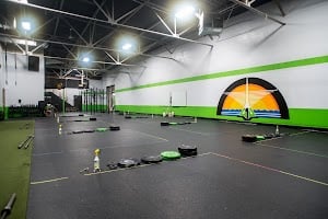 Photo of CrossFit 414