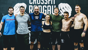 Photo of CrossFit Rodgau