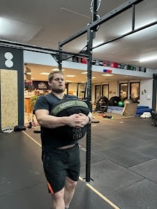 Photo of CrossFit Rodgau