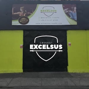 Photo of Excelsus CrossFit