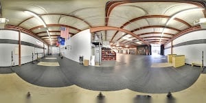 Photo of CrossFit RDU