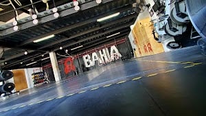 Photo of Bahia CrossFit