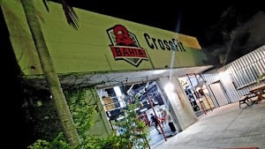 Photo of Bahia CrossFit