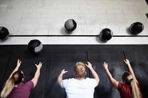 Photo of CrossFit Altötting