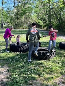 Photo of The Boot CrossFit