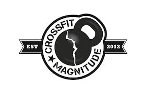 Photo of CrossFit Magnitude