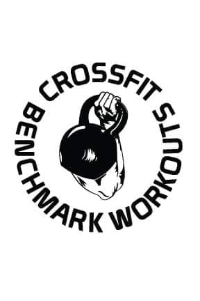 Photo of CrossFit BMW