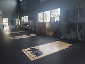 Photo of CrossFit Oxnard