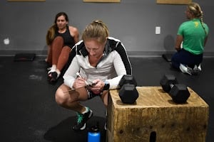 Photo of CrossFit Oxnard