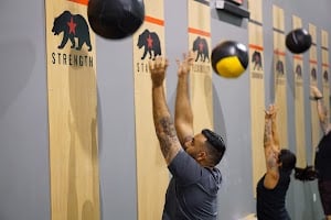 Photo of CrossFit Oxnard