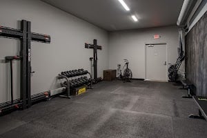 Photo of Arbor CrossFit