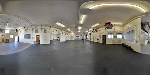 Photo of Arbor CrossFit