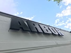 Photo of Arbor CrossFit