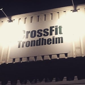 Photo of CrossFit Trondheim