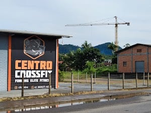 Photo of CrossFit Blumenau VII