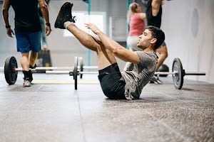 Photo of CrossFit Hod Hasharon