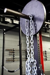 Photo of CrossFit Hoboken