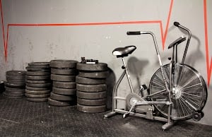 Photo of CrossFit Hoboken