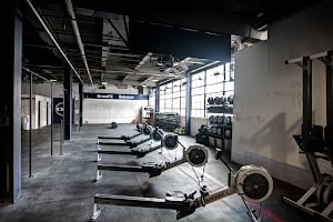 Photo of CrossFit Hoboken