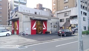 Photo of CrossFit Hakata