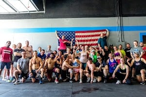 Photo of CrossFit Bloomington