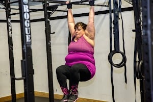 Photo of CrossFit Bloomington