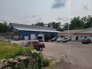 Photo of CrossFit Bloomington