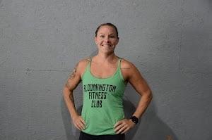 Photo of CrossFit Bloomington