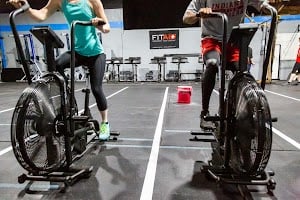 Photo of CrossFit Bloomington