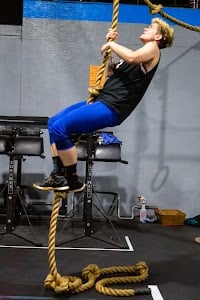 Photo of CrossFit Bloomington