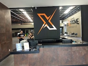 Photo of CrossFit Park Extreme