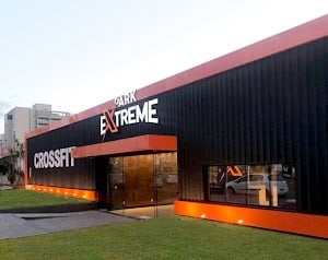 Photo of CrossFit Park Extreme