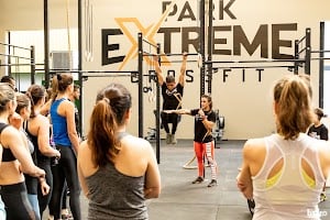 Photo of CrossFit Park Extreme