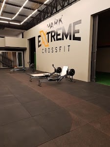 Photo of CrossFit Park Extreme