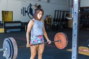 Photo of CrossFit Lobo