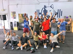 Photo of CrossFit Lobo