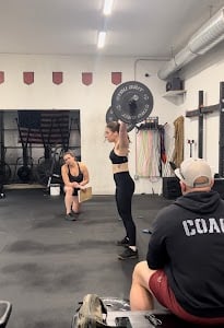 Photo of Asbury Park CrossFit