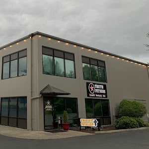 Photo of CrossFit Puyallup